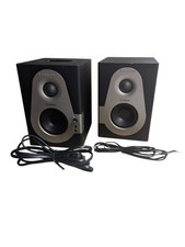 Samson StudioDock 3i Active USB Monitor Speak...
