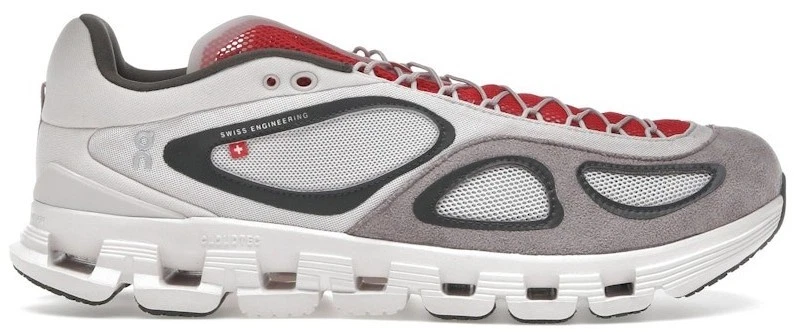 FKA twigs x ON Cloud X Desert for sale | eBay