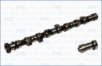 Nockenwelle Ajusa 93065200 FüR Volvo 240 P242 P244 340 360 343 345 P245 344