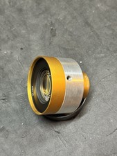 Schneider CINELUX 35mm FILM 2.0/70