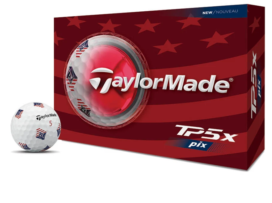 Taylormade Tp5 for sale | eBay