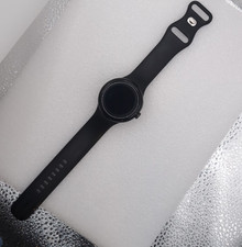 Google Pixel Watch 41mm GPS  WiFi  Bluetooth