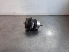 Moteur Infiniti QX70