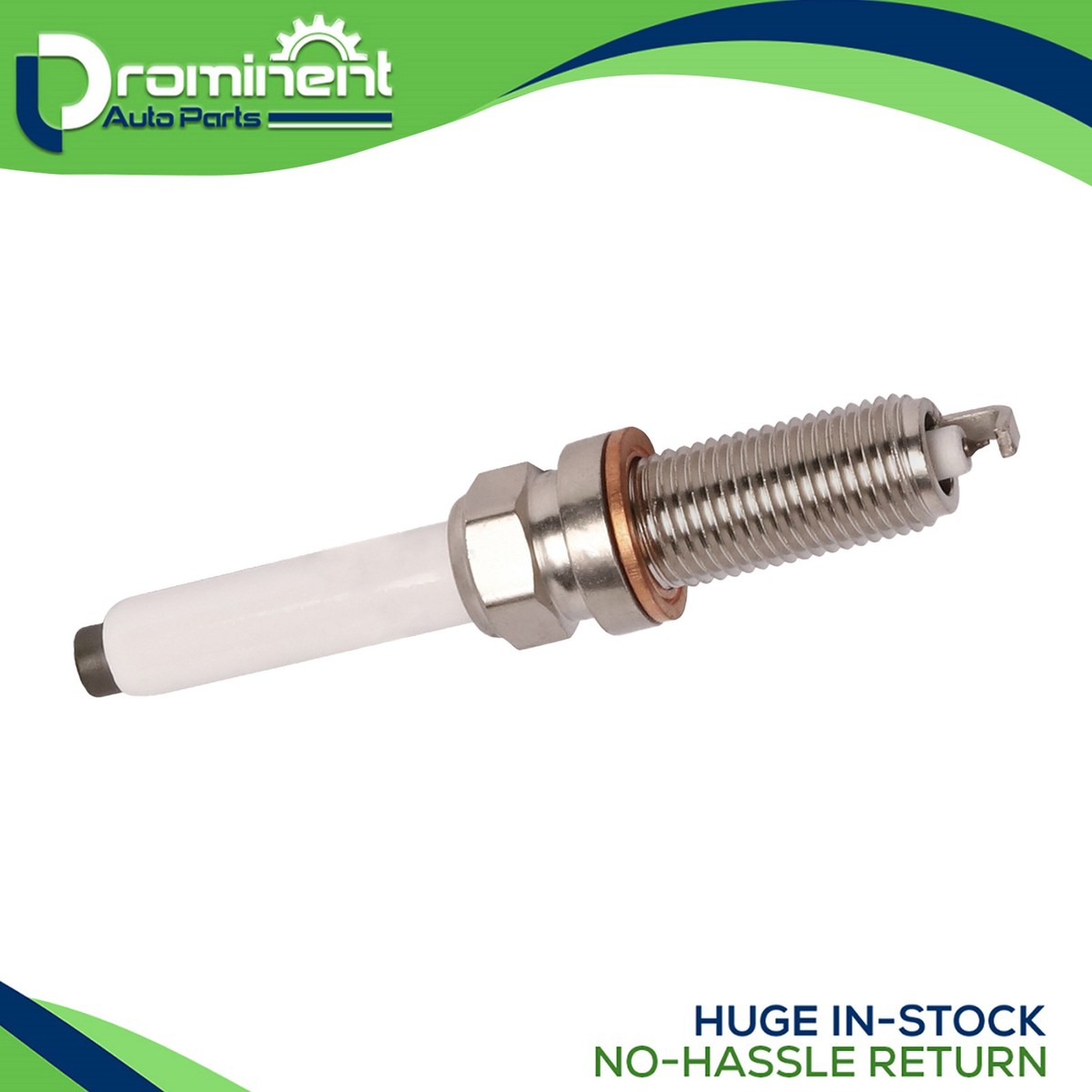 とむー s-l400.jpg