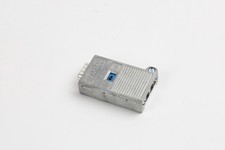 Siemens 6GK1500-0EA02 Système De Contrôle SPS Reconditionné [Garantie 24 Mois]