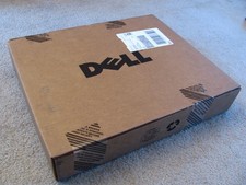 DELL PRO MAX 16 PLUS (MB16250) ULTRA 9-285HX 64GB 1TB OLED 3000 SC 3YR PRO WTY