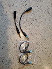 5 Lifeproof Aux Cord Adapters — photo 1