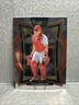 2025 Panini Select - Concourse Ivan Rodriguez #48