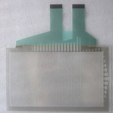 Touch Screen MSC-803 For ku-250 MORI SEIKI Glass Panel