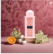 Lattafa Rave Now Eau de Parfum Spray for Women   3.4 oz