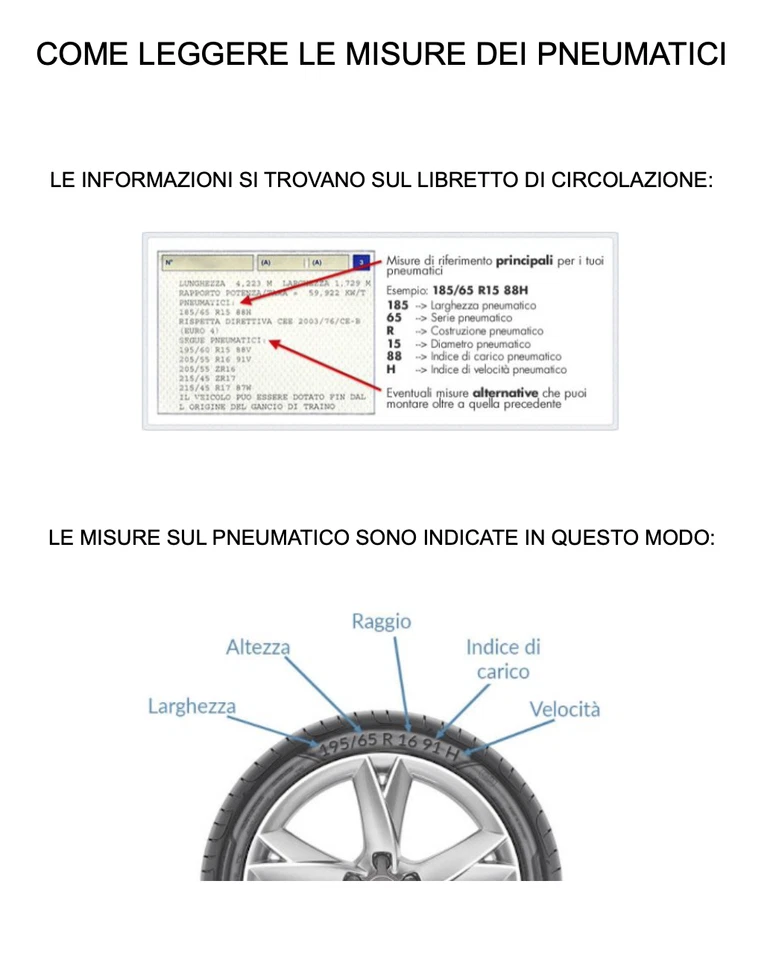PNEUMATICI USATI ESTIVI GOMME USATE ESTIVE HANKOOK 245 40 18 AL 70% - Immagine 3 di 3