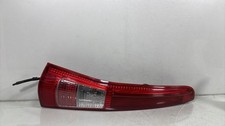 Feu arrière Daihatsu CUORE