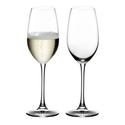 Riedel OUVERTURE CHAMPAGNER GLAS