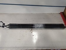Range Rover Sport 2015 Electrical Misc 746186