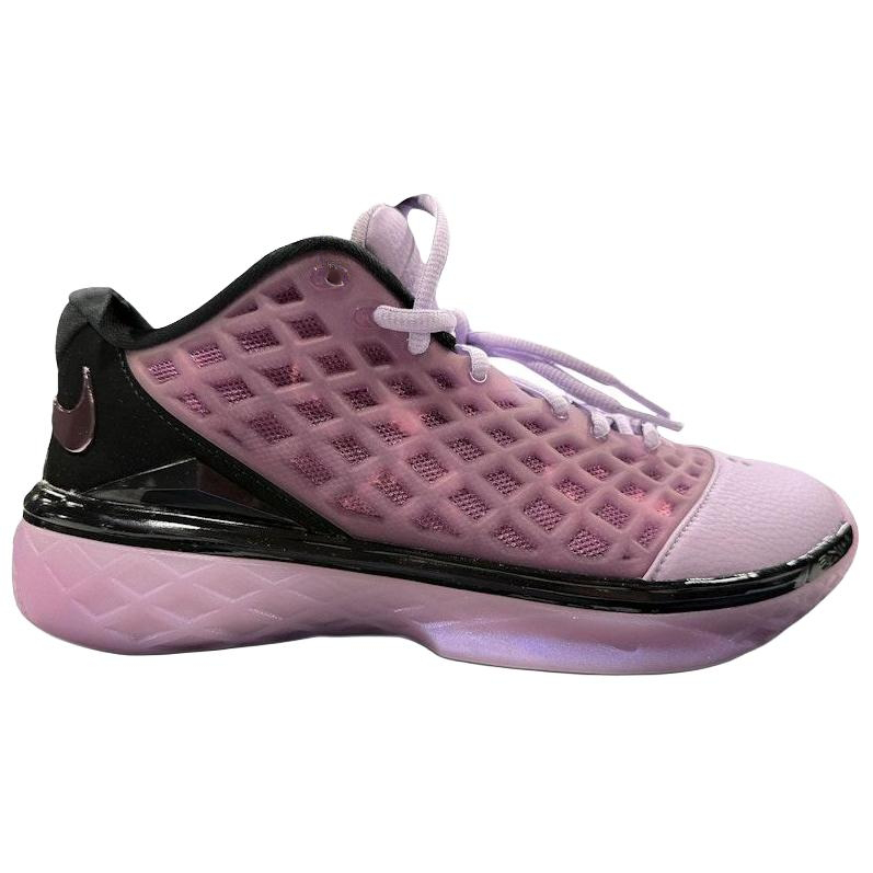 Size 12 - Nike Kobe 3 Protro Low Mamba Magic for sale online | eBay