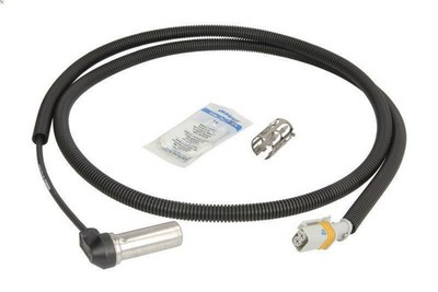 Sensor, wheel speed WABCO 4410320302 MAN TGM I 6.871 2012-2022