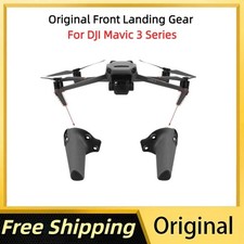 1 set Original Front Landing Gear Left/Right Tripod Repair Part for DJI Mavic 3