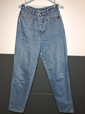 Edwin Damenjeans vintage größe W30/L32