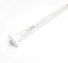 ULTTRAVTION UV BULB 17"