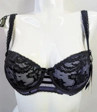 Lou Piccadilly | 13618 Demi