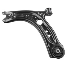 Querlenker vorne links für Seat Leon 5F1 KL1 KL8 ST 5F8 | 24478840
