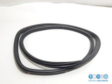 Original BMW  F31  Kantenschutz Türgummi Tür hinten Türgummi  7303969
