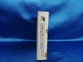 Banpresto Sd Battle Sumo Famicom NES