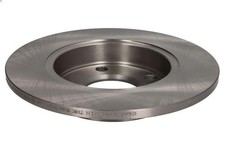 Disque de frein Seat EXEO