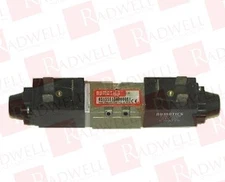 ASCO 031SS500E / 031SS500E (NEW NO BOX)