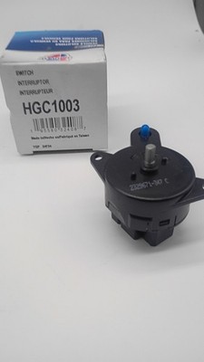 HGC1003 Carquest Premium Headlight Switch Ford Mazda Mercury New Fast Shipping