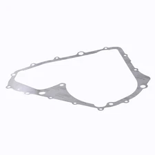 Stator Crankcase Cover Gasket For Arctic Cat 400 4x4 Auto 2003 2004 2005-2008
