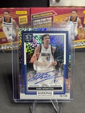 2025 Topps National Convention Silver Packs Wrapper Redemption Checklist Guide in-content 11