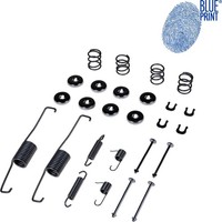Blue Print ADT341500 ZubehöRsatz Bremsbacken FüR Toyota Corolla E9 E10 E11