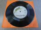 The Doors RIDERS ON THE STORM 1971 UK  7" EK 12021 PLAYS EX HEAR