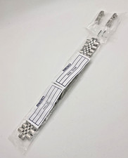 Seiko SKX007 - SKX009 - SKX011, bracciale originale Jubilee finali 44G1JZ NOS