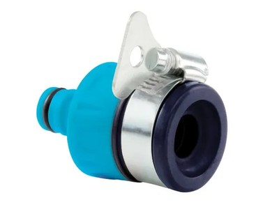 Flopro Rundschlauch-Tap-Kupplung FLO70300073