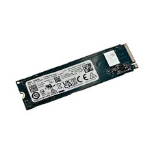 03B03-00460400 - SSD P4X4 VAL 1000GB M2 2280 NVME CH