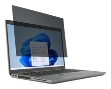 Blickschutzfilter für 16 Zoll Laptop | Abneh...