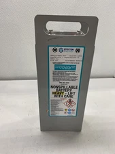 Stryten Energy Absolyte 50G07 Battery