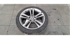 BMW 4 serie Gran Coupe F36 Felge + Reifen 36116796247