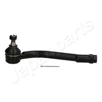 Japanparts Spurstangenkopf TI-H07L FüR Hyundai KIA