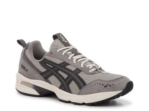 GEL ASICS UOMO per il tempo libero