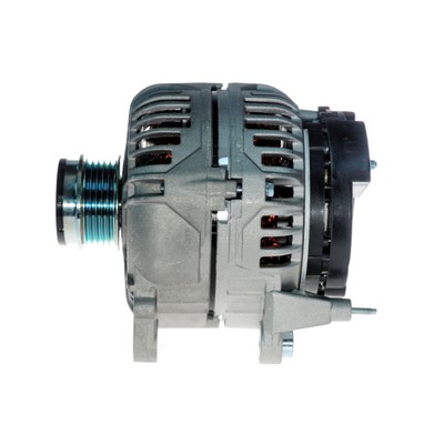 Lichtmaschine Generator 12 V 120 A Ø 56 mm HELLA für u.a. VW GOLF