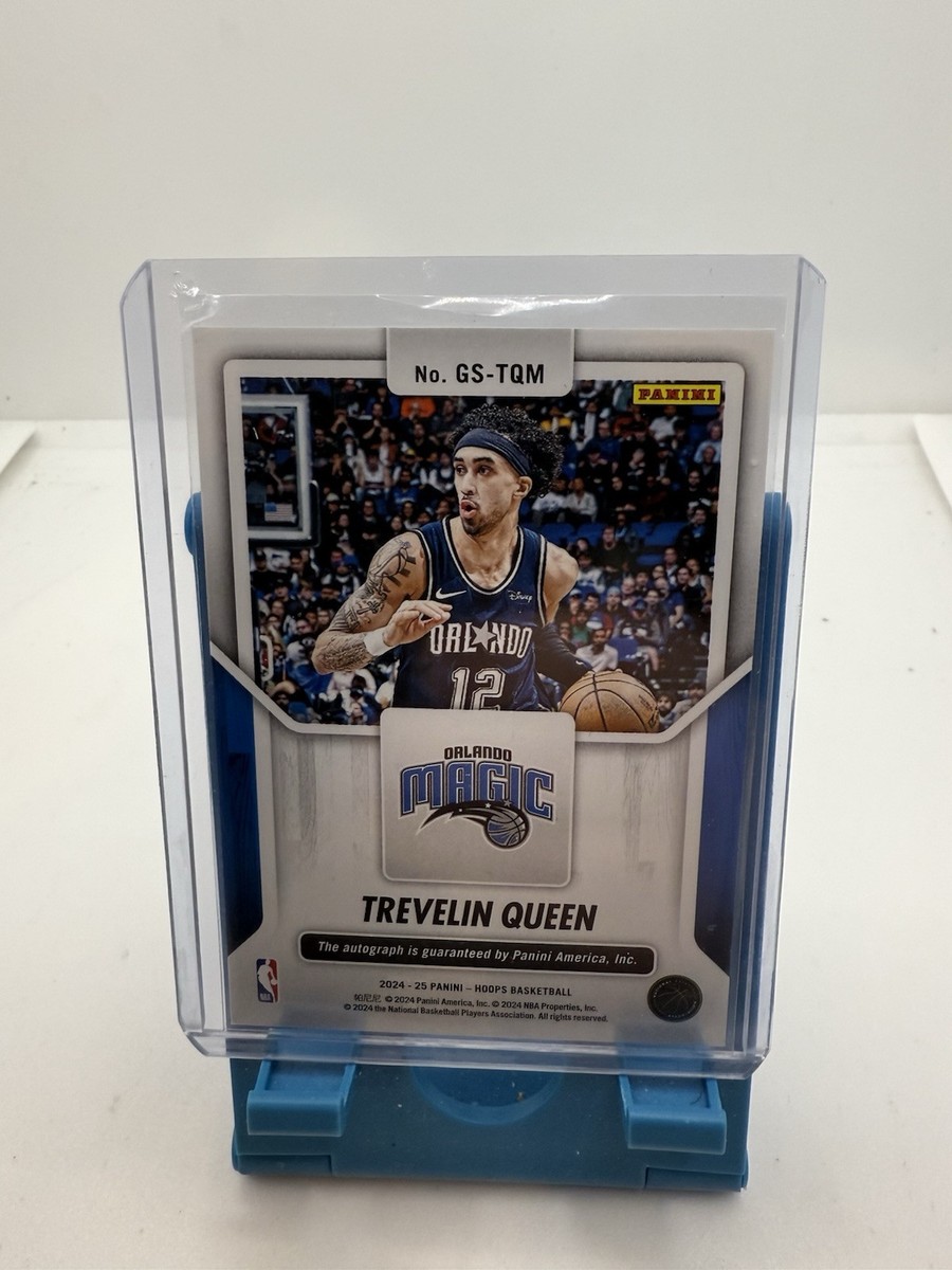 tripleS ジュビン サイン入りポラ tripleS msnz Beyond EVERLINE サイン リン - メルカリ