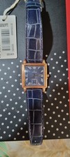 Orologio Laurens Donna Nuovo