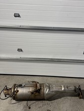 2013-2018 Ram 2500 3500 6.7L Def Diesel Exhau...