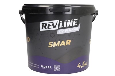 Lagerfett REVLINE REP145