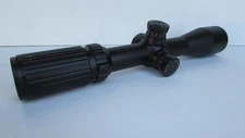 IJK OPTICS COMPANY - 10x42AOE