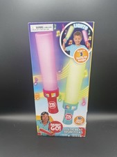 Danny Go Color Beat Light-Up Musical Drumsticks Toy Same Day Shipping