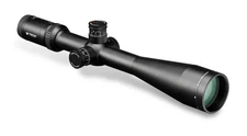 Vortex Viper HS-T 6-24x50 VMR-1 MOA Reticle VHS-4325